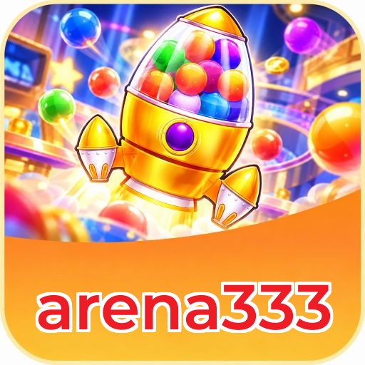 Andi Prasetyo